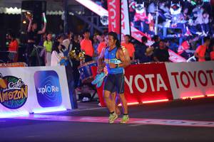 BIB: 
                            <button type="button" onclick="openModal(23344763)" class="btn btn-primary btn-sm float-right btn-popup" data-toggle="modal" data-target=".modal-high-quality">
                        <i class="fas fa-shopping-cart"></i> Add to Cart
                    </button>
                                            <button type="button" onclick="isThisMe(23344763, true)" class="btn btn-success btn-sm float-right btn-popup btn-isme hidden" data-toggle="tooltip" data-placement="bottom" title="นี่คือรูปของคุณใช่ไหม คลิกที่นี่เพื่อเอาเข้าอัลบั้ม">
                        <i class="fas fa-plus"></i> Add to album
                    </button>
                    <button type="button" onclick="isThisMe(23344763, false)" class="btn btn-warning btn-sm float-right btn-popup btn-isnotme hidden">
                        <i class="fas fa-ban"></i> Remove from album
                    </button>